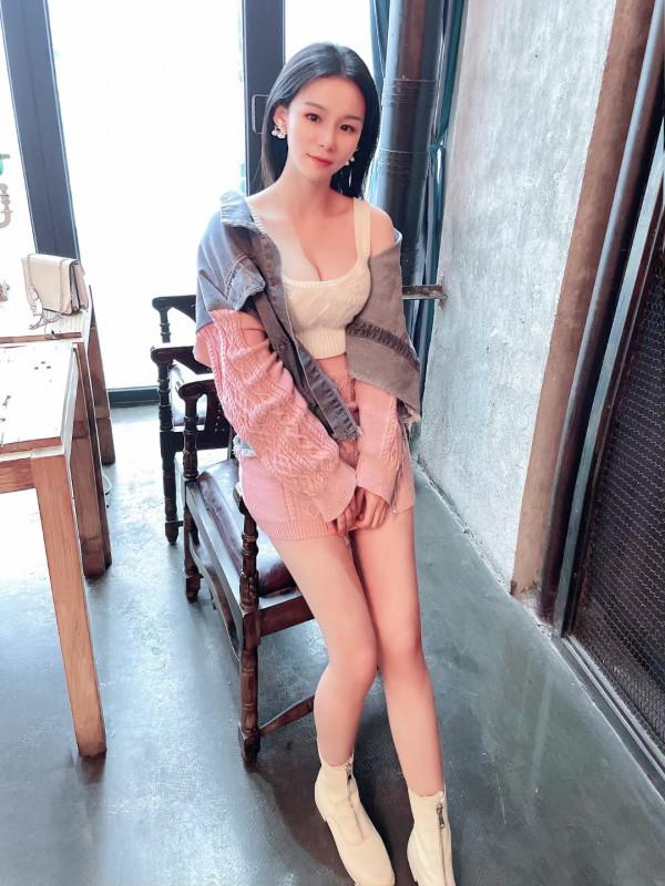 圣天地莹莹 第1张