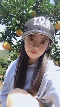 00后天然白虎婉兮 第3张