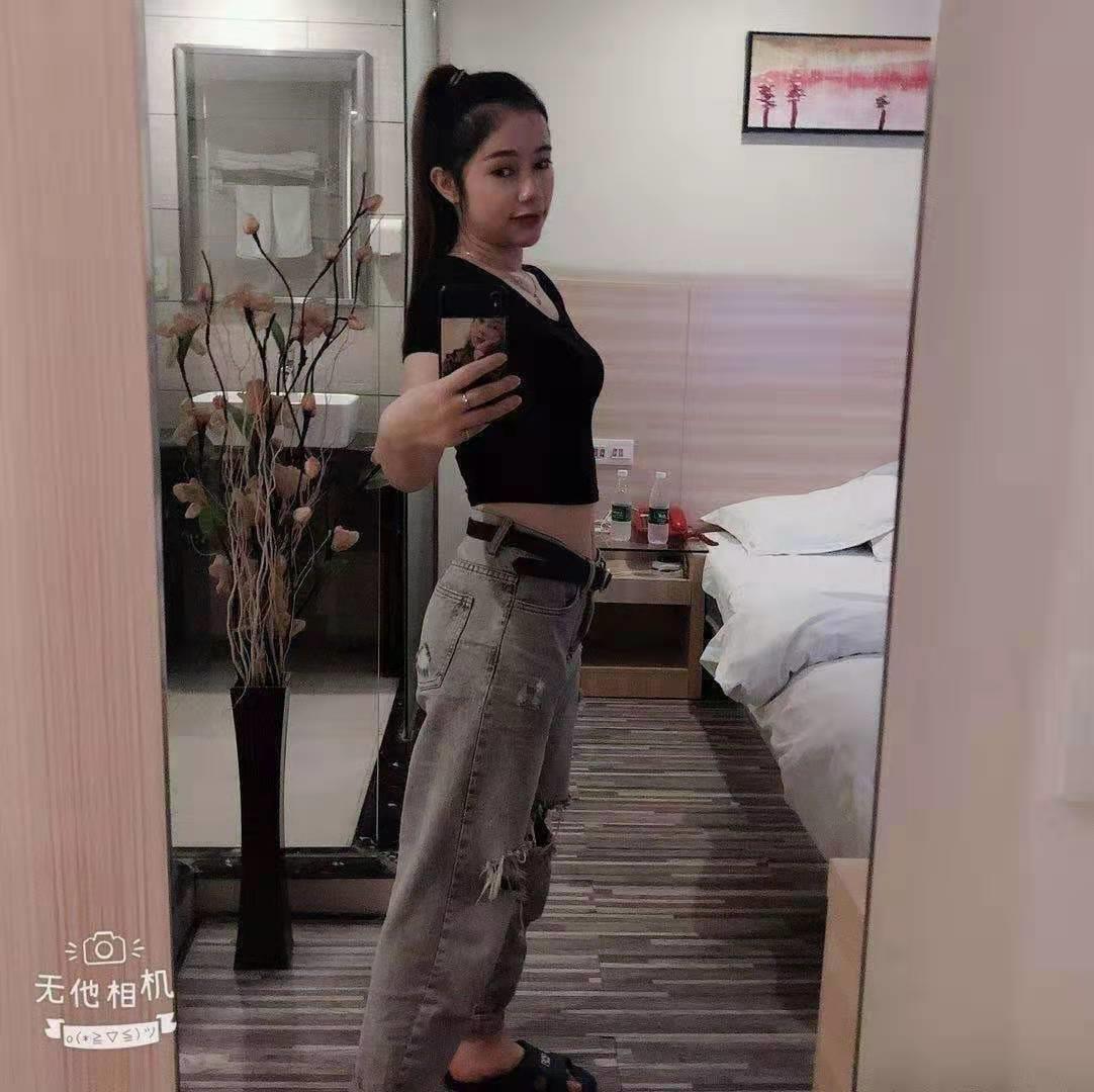 鲁班路附近 第1张