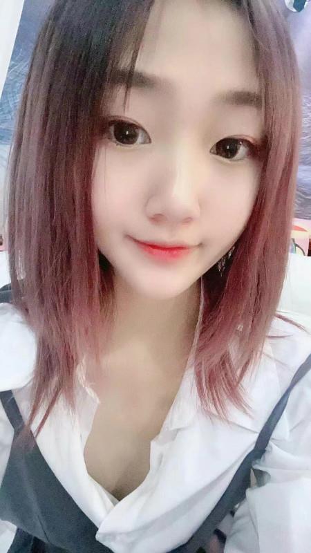 武汉杨家湾一姐瑶瑶 第2张