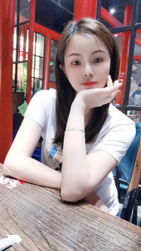 海珠小柏芝 第3张
