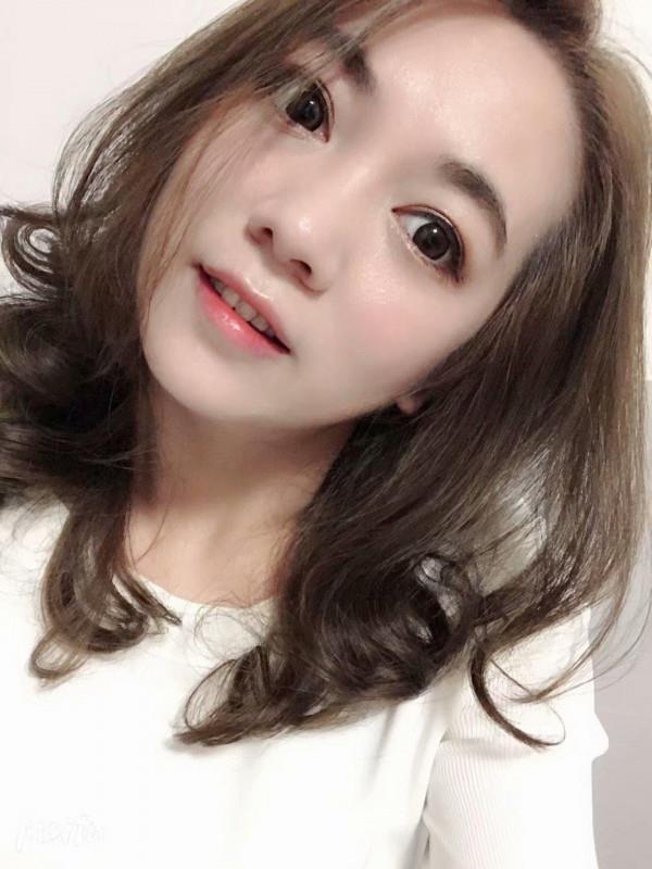 海珠诗诗 第1张