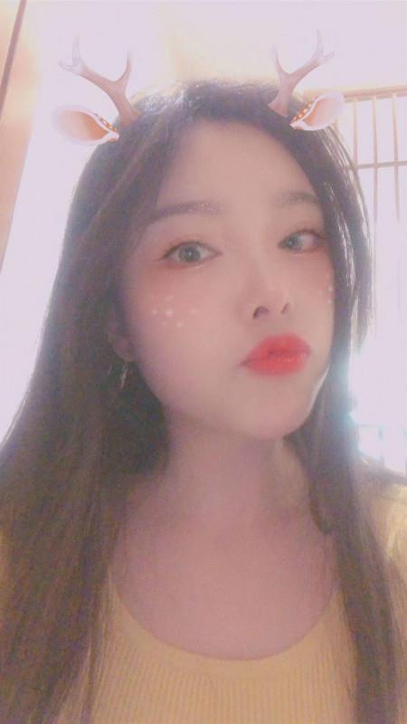 政务小少妇 第2张