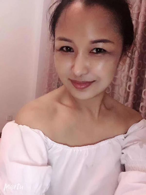 西城熟女 第1张