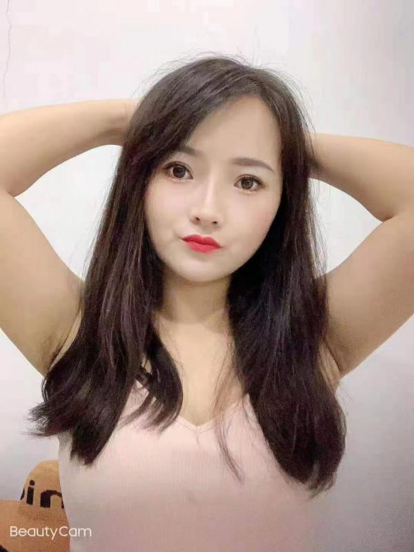 小姑奶奶 第2张