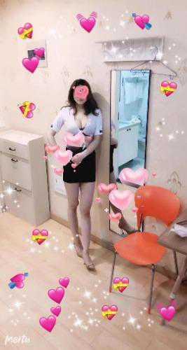 蜀山区体验长腿少妇 第2张