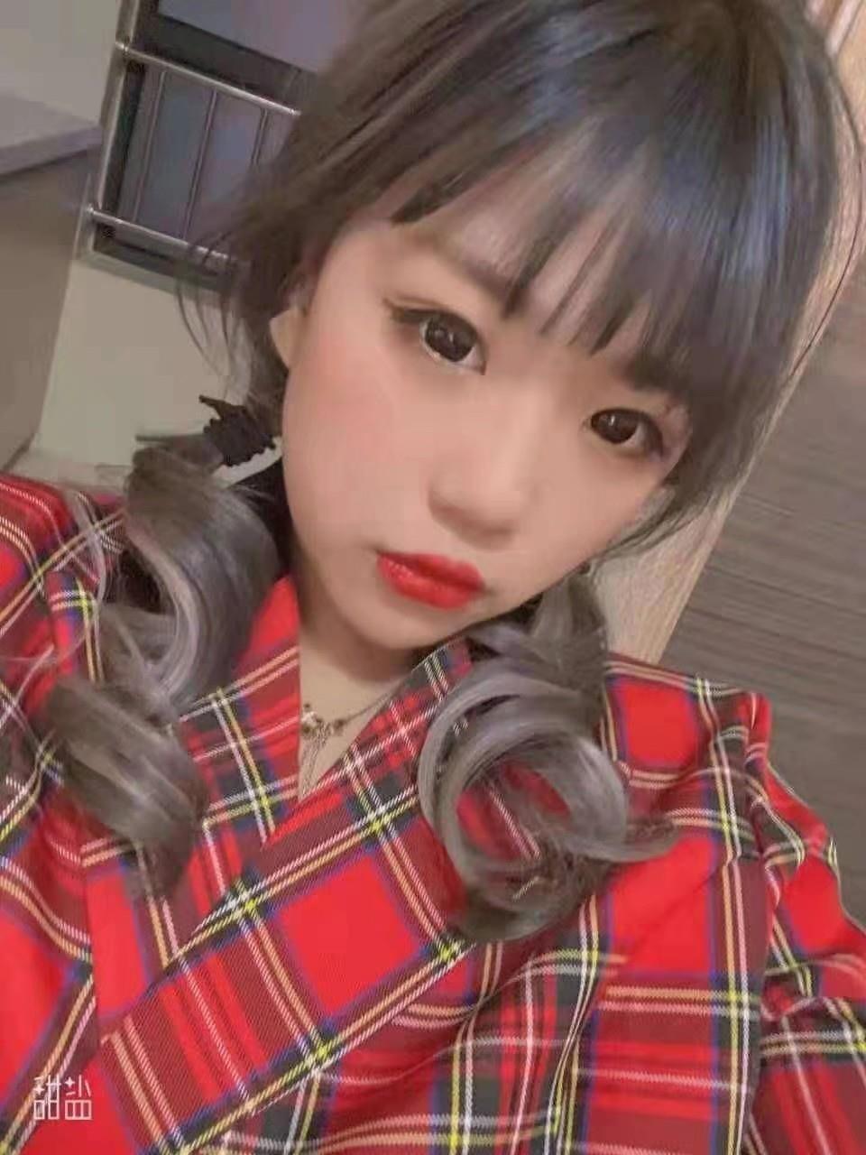济南邻家小妹妹 第2张