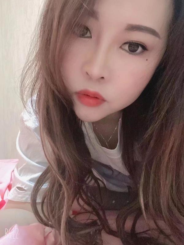 番禺小骚女倩倩 第3张