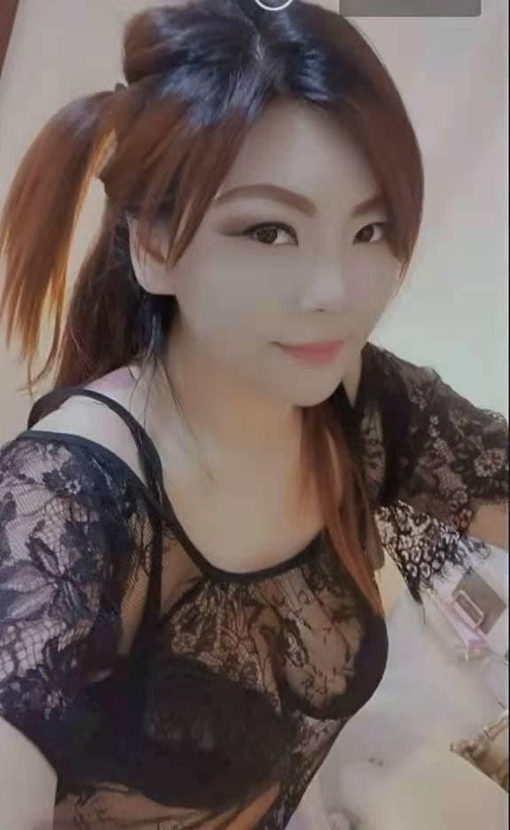 更新一下丰台熟女姐姐 第2张