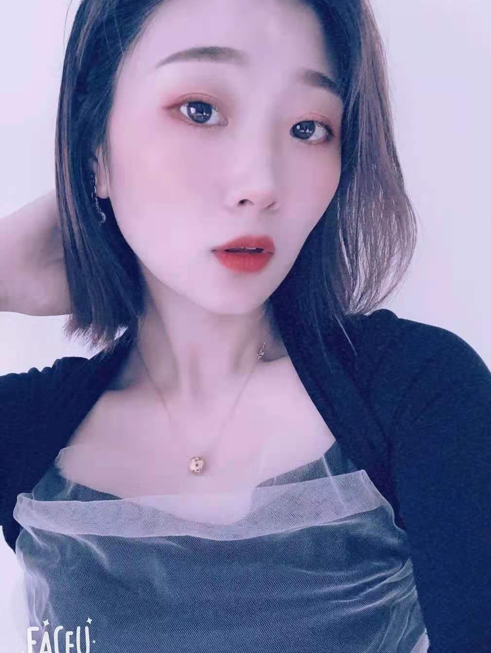 天津小姐姐，身高1米7多，胸大屁股翘，口技极佳 第1张