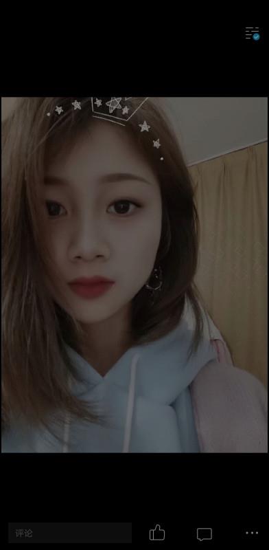 南湖茶妹 第1张
