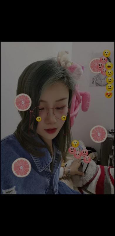 南湖茶妹 第2张