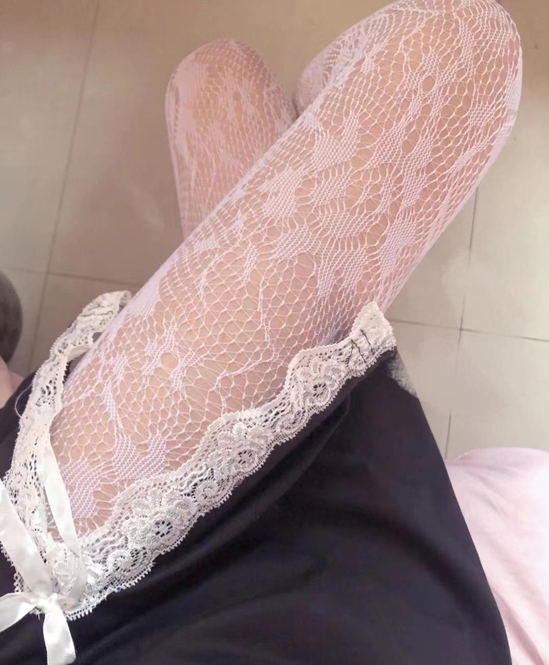 腿长妹子活不错 第1张