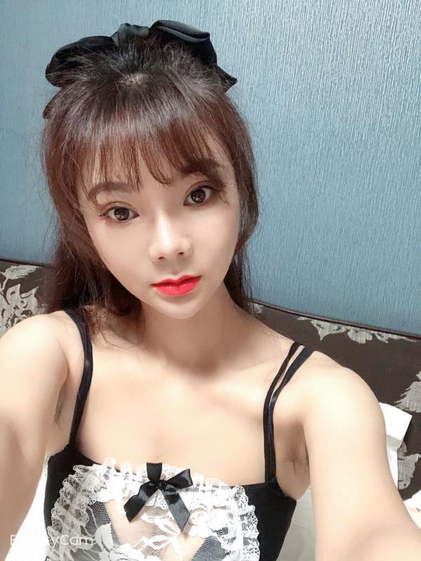 小玉儿体验归来 第1张