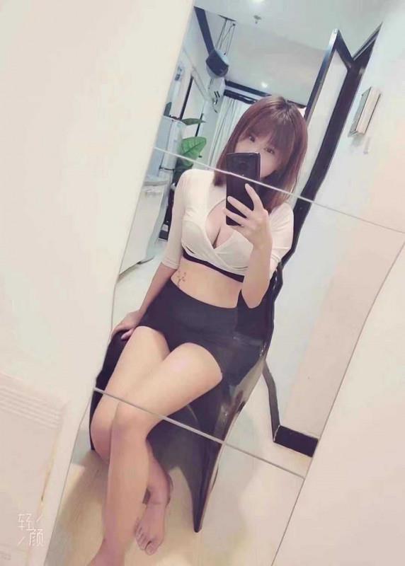 秦淮温柔大熊妹 第3张
