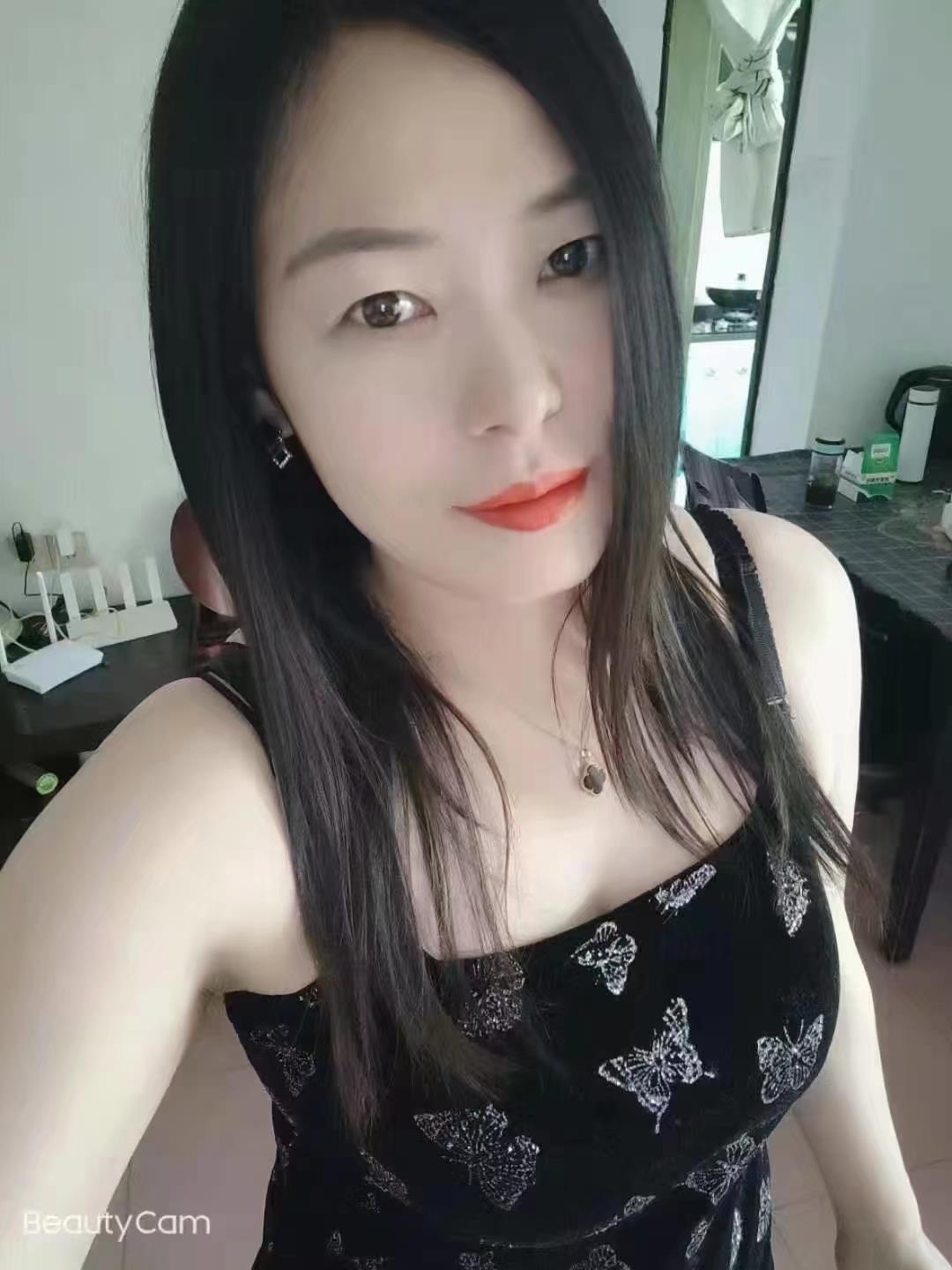 员村高挑丰满少妇 第1张