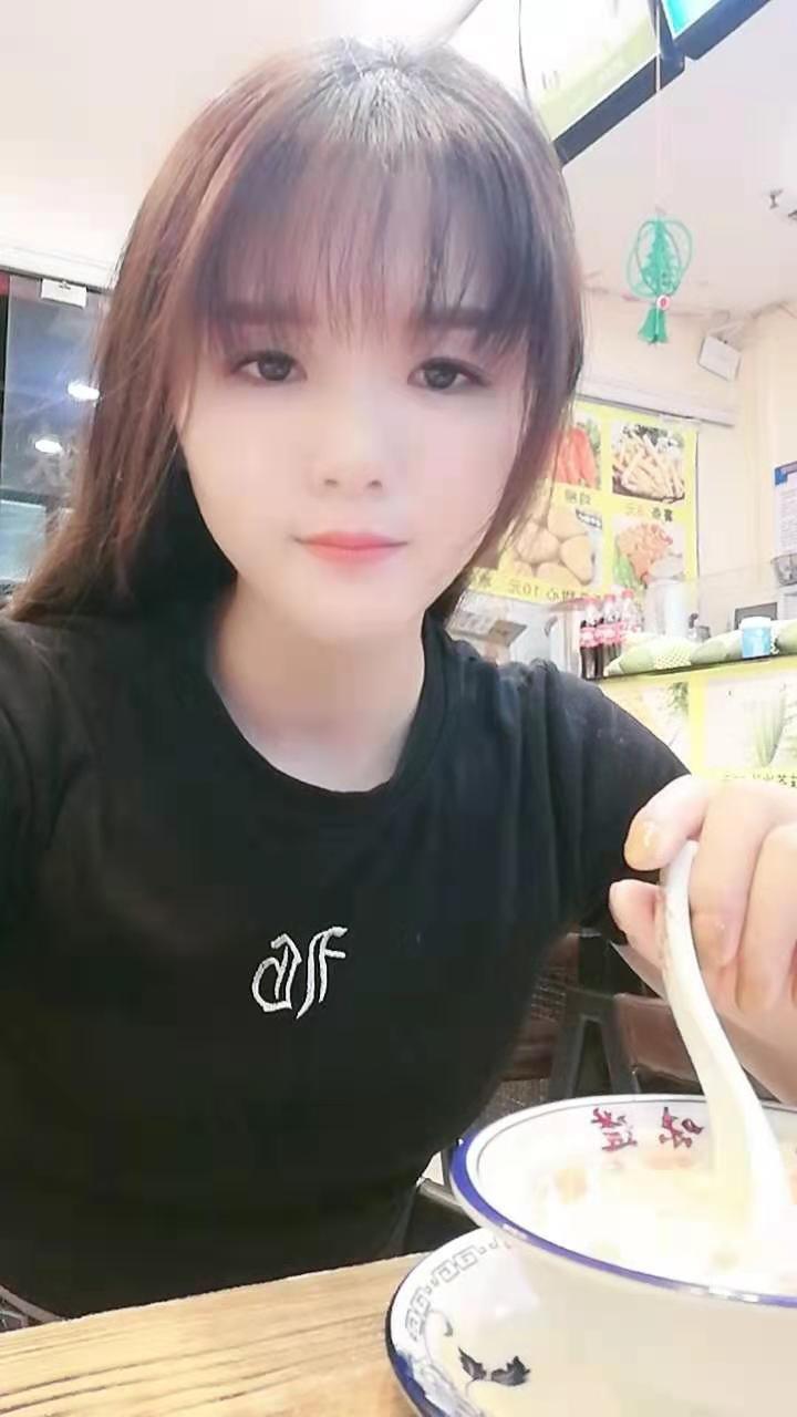 思佳服务不错 第1张