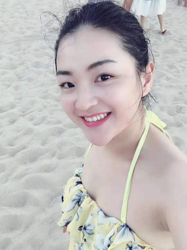 普陀特色毒龙果果 第2张