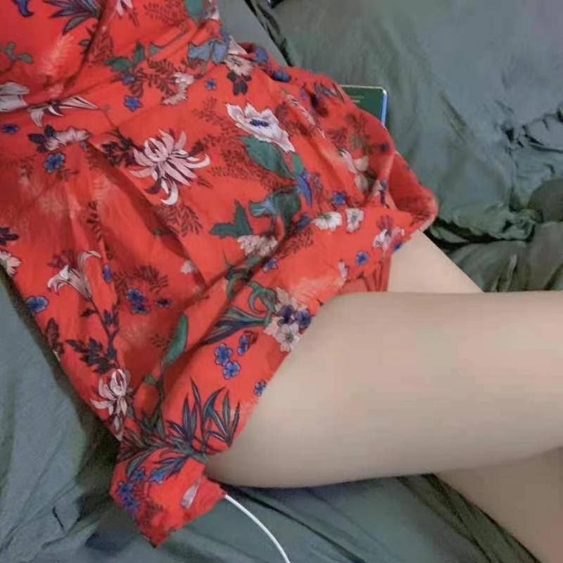 漂亮小姐姐的快餐 第3张