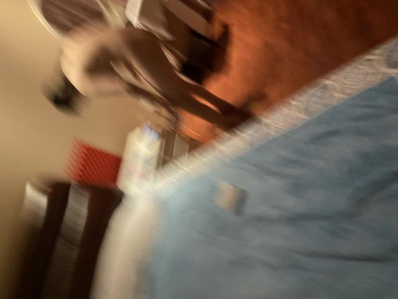长腿模特小姐姐 第2张
