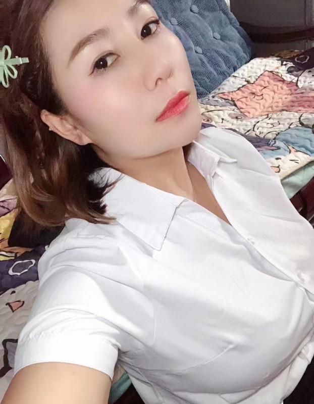 宁波胸大活好不催 第1张