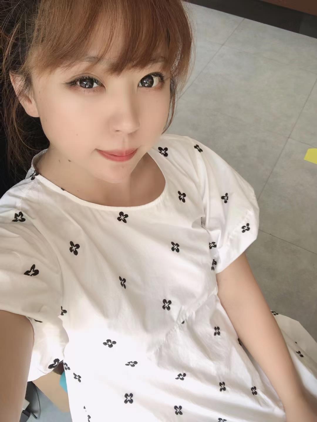 合肥有名的小小闺蜜 第2张