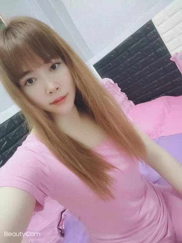 罗湖少妇私藏 第3张