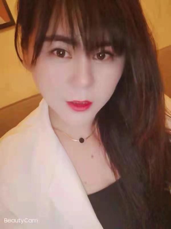 蜀山个人兼职全能 第1张