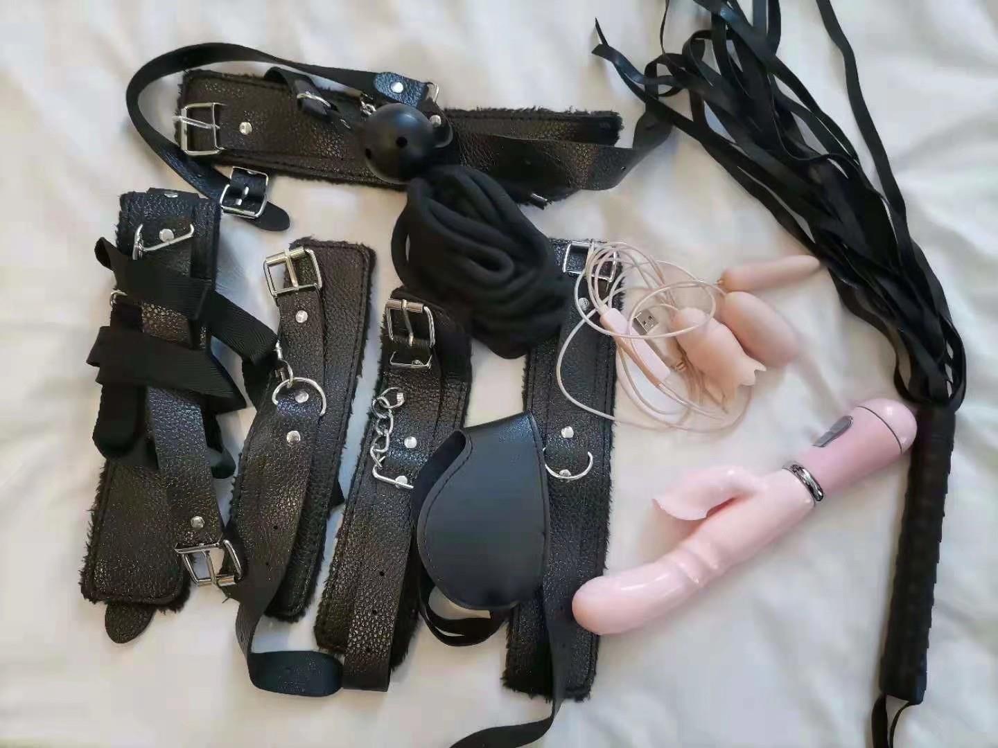 蜀山个人兼职全能 第2张