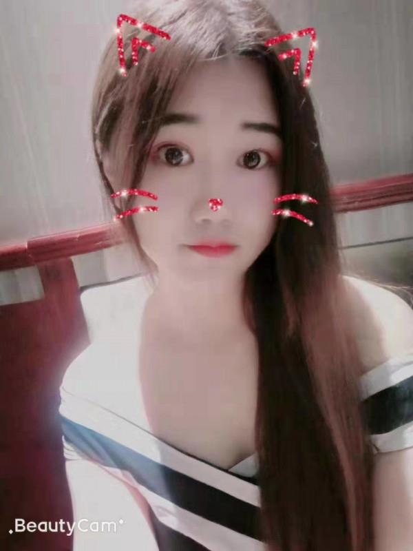 合肥小骚逼大长腿 第1张