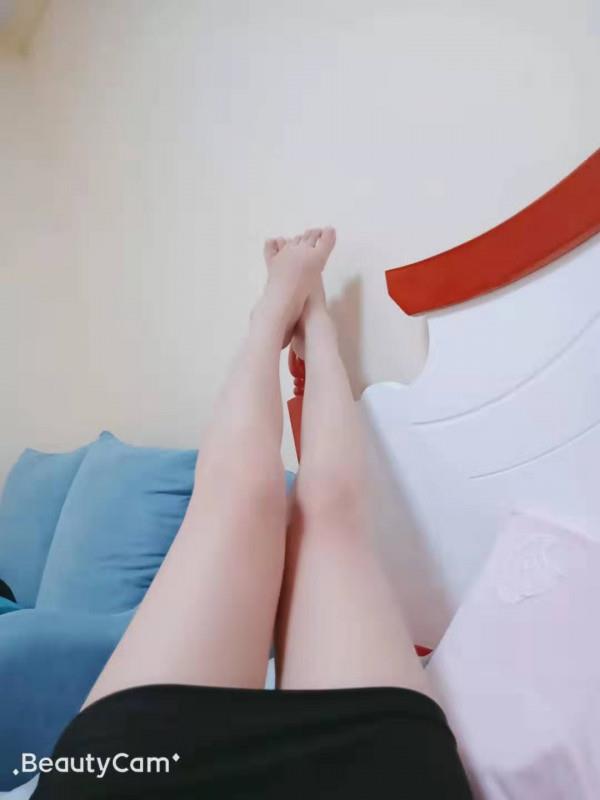 合肥小骚逼大长腿 第3张