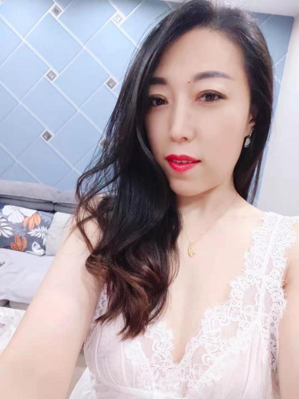 哈尔滨骚熟妇 第2张