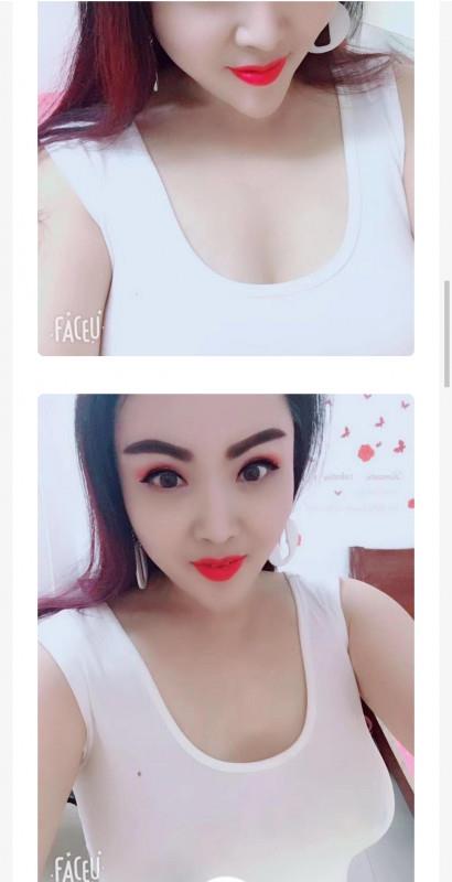 广州车坡大啵少妇 第2张