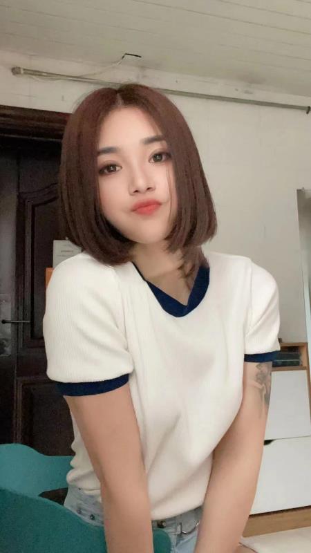 上海小晴 第1张