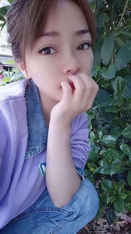 海珠邻家珠珠 第3张
