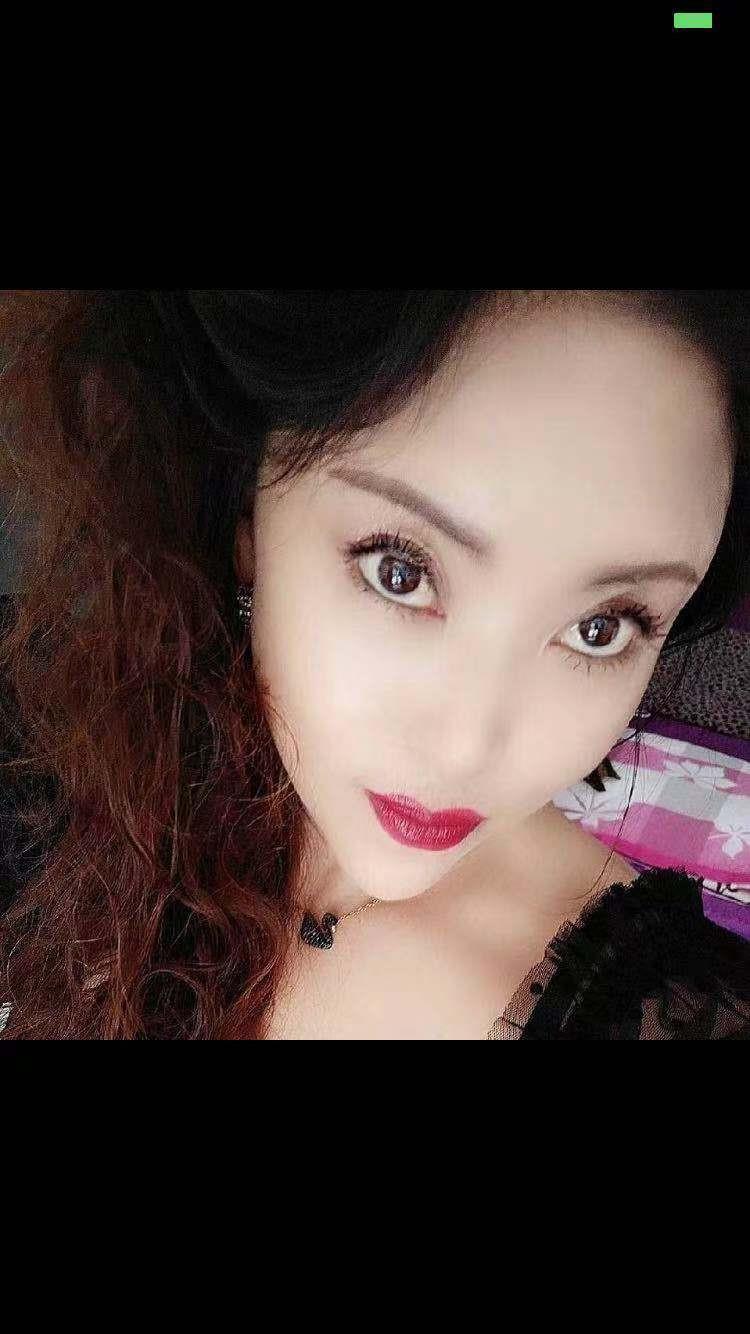 玄武区老淑女花仙子 第1张