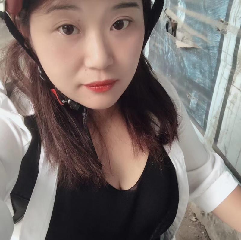 北城肥臀少妇 第1张