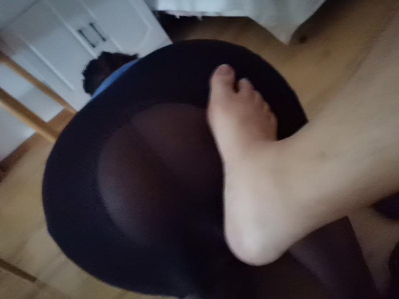 北城肥臀少妇 第2张