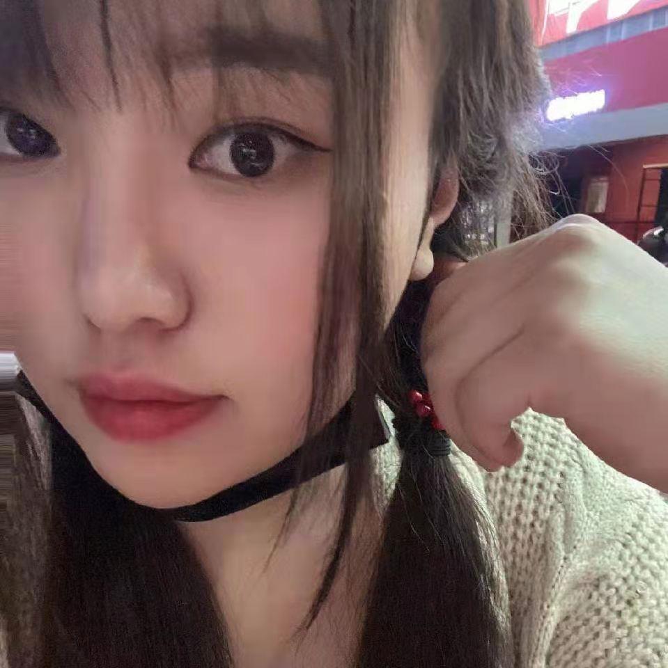 石狮美女 第1张