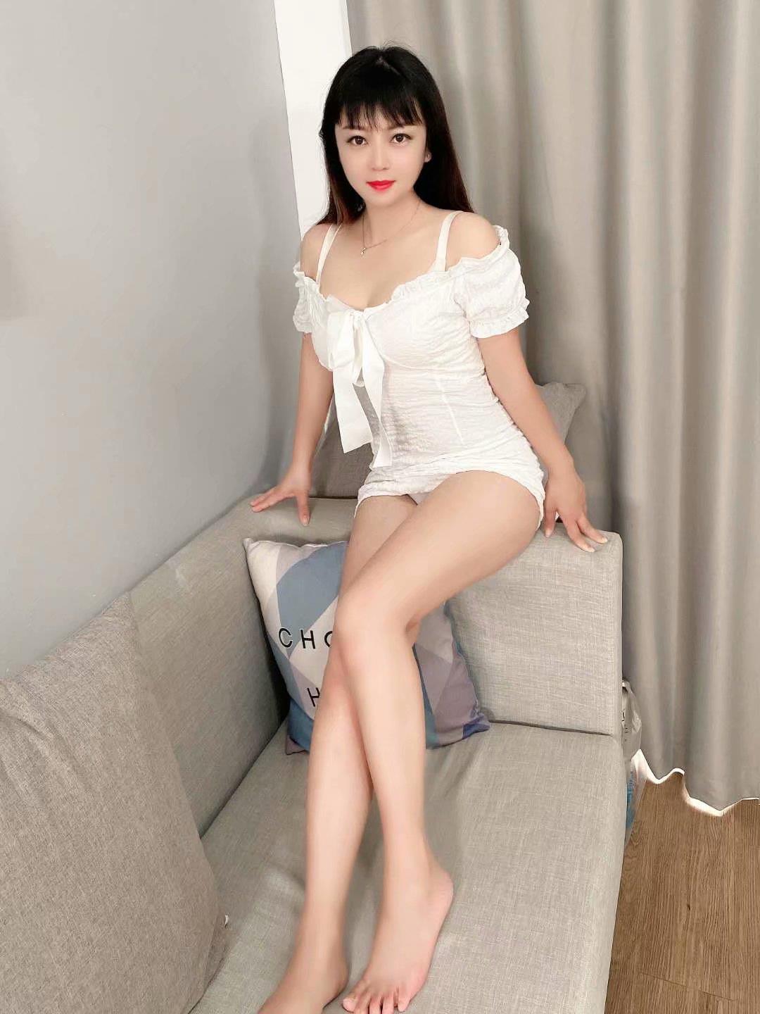 普陀区白丽路巨乳柔柔 第3张