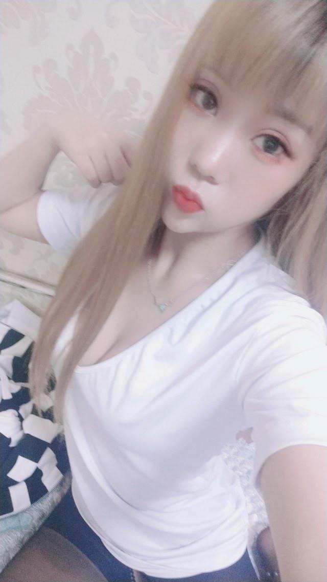 春城咏春 第1张