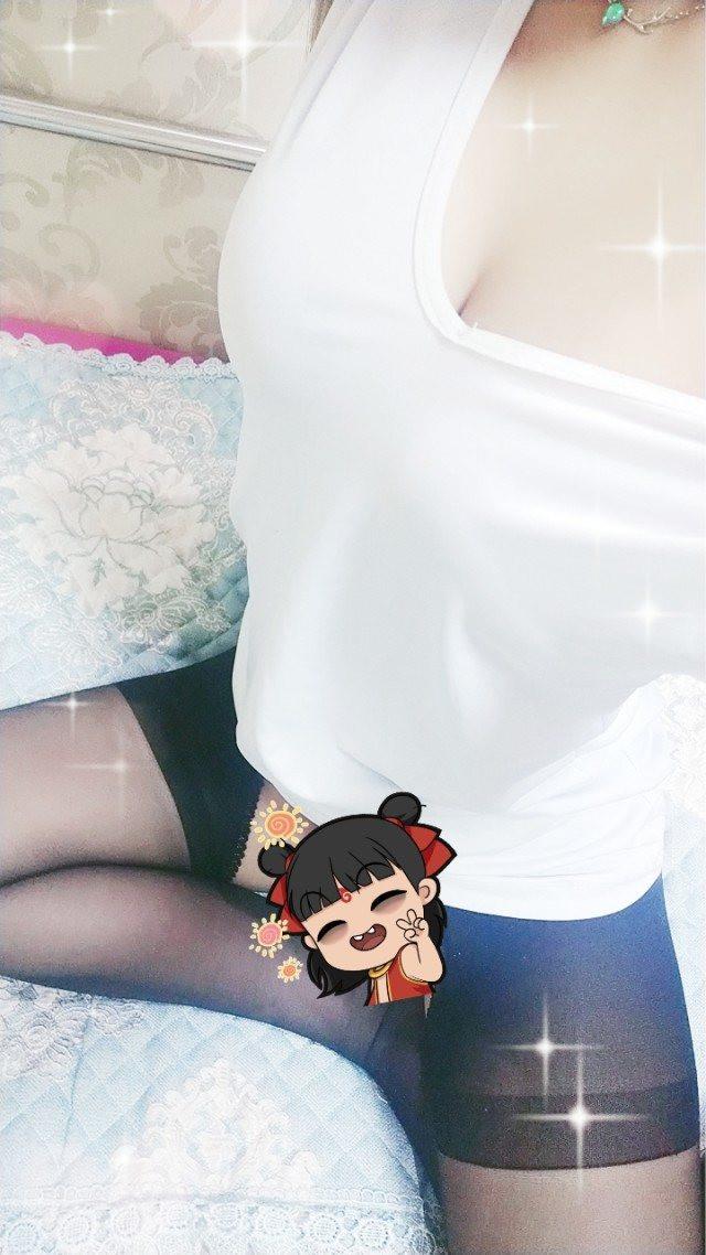 春城咏春 第3张