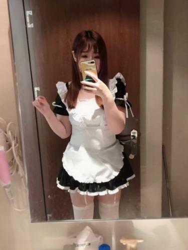 轻熟女就是好 第1张