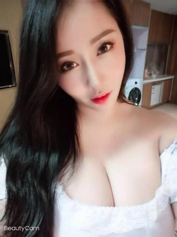 华师格格 第1张