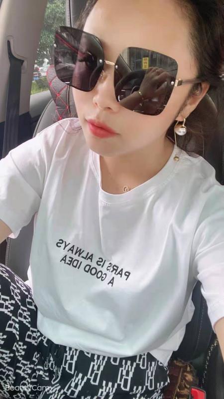 相城美女 第1张