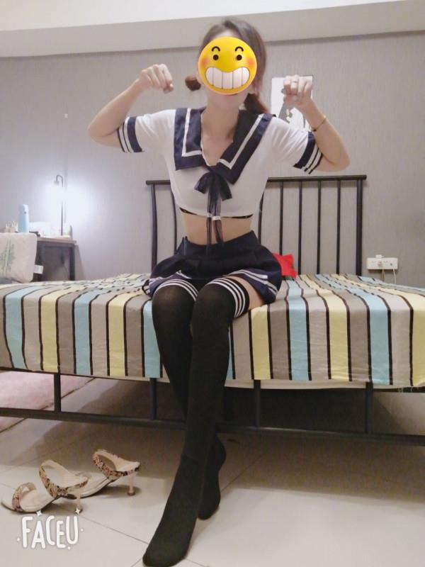 立水桥中尺小活 第1张