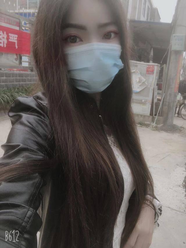 王家湾年轻小姐姐兼职 第3张
