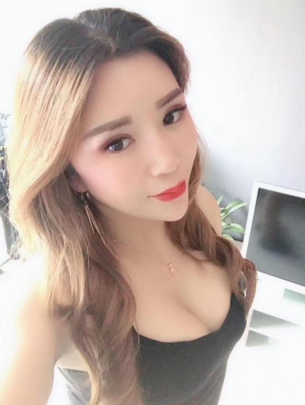 不冷场的燕子 第1张