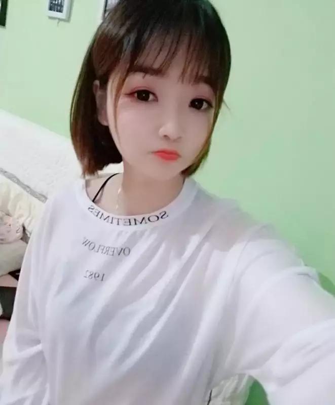 兼职。佛山琴儿 第1张