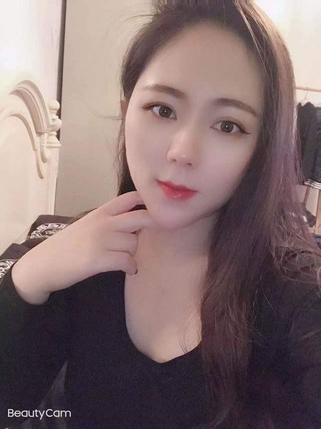 闵行性感大胸妹 第4张